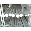 aluminum alloy bar 6070